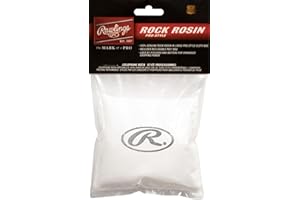 Rawlings Large Rock Rosin Bag (Tacky Grip)