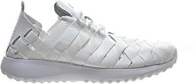 nike juvenate woven white
