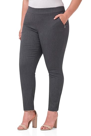 amazon rekucci pants