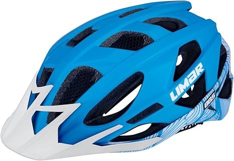 limar cycling helmets