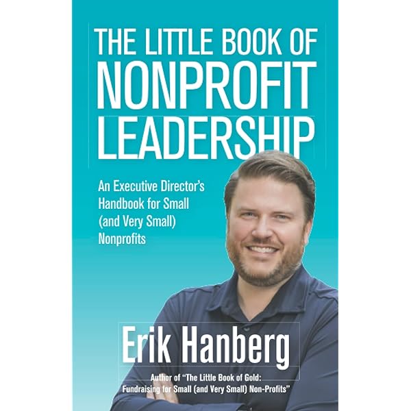 Journeys Home: Inspiring Stories, Plus Tips and Strategies