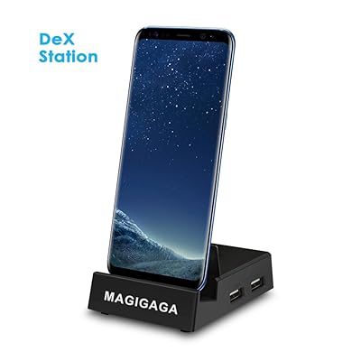 Portable USB C to HDMI Adapter Docking for Samsung Oman Ubuy
