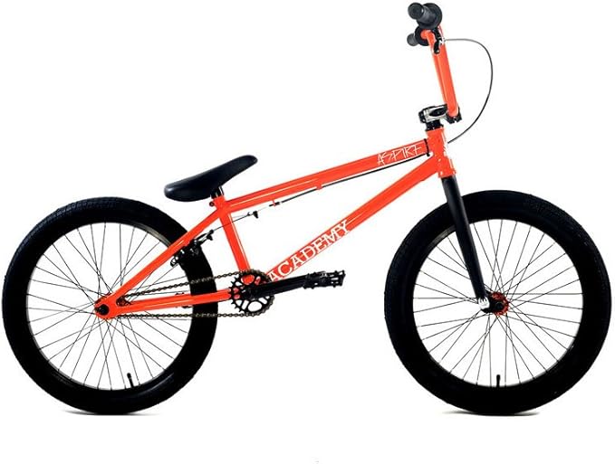 academy bmx bikes