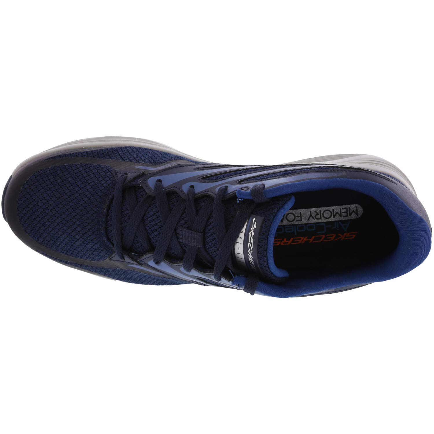 skechers skyline brightshore