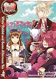 Alice in the Country of Hearts: White Rabbit and Some Afternoon Tea, Vol. 1 Alice in the Country of Hearts: White Rabbit and Some Afternoon Tea, Vol. 1