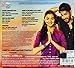 Badrinath Ki Dulhania Hindi