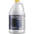 CarpetGeneral Carpet Traffic Lane Cleaner 4106 - Concentrated Carpet Pre Treatment Stain Remover - Incredible Stain Remover - Ideal for Industrial & Home Rug Cleaning - 1 Gal
