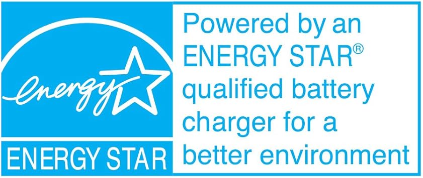 Makita BJV180Z Jigsaws product image 4