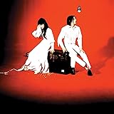 Elephant 20th Anniversary