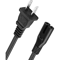 BrightOn Pacchetto ottimizzato compatibile con PS5 | 8K HDMI 2.1 HDR 8K@60Hz/4K@120Hz | cavo