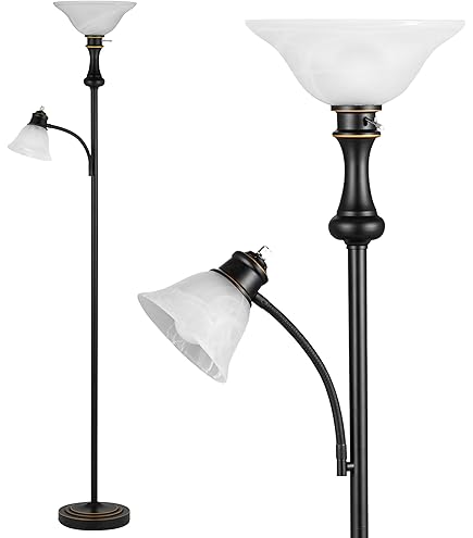 Martin Richard W-1537 Transitional Fangio Lighting's #1537 60 inch