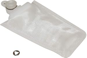 GMB 570-4010 Fuel Pump Screen
