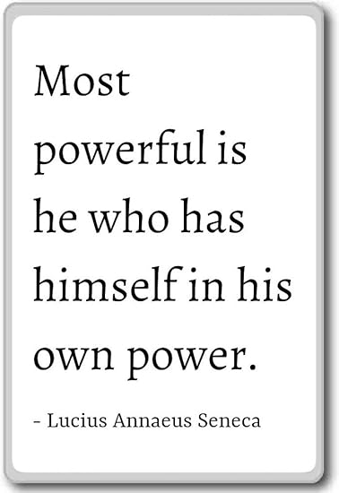 Download Lucius annaeus seneca zitate Desktop Wallpaper Free Lucius Annaeus Seneca Zitate