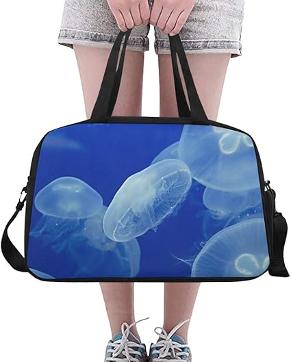 amazon gym bag ladies