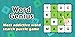 Word Genius - Mind Exercise Game