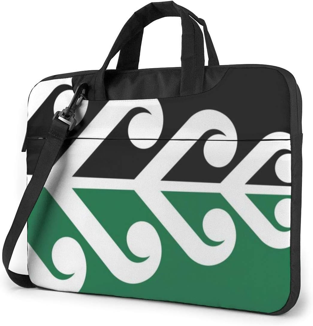laptop tote bag nz