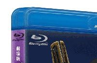 ブレイクブレイド アニメnew 無料動画まとめ