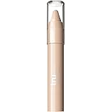 COVERGIRL truBLEND Fixstick Concealer