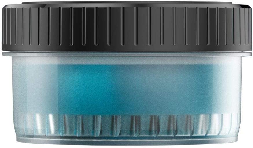 quick clean pod philips