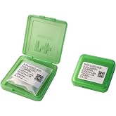 Hgnova 10Pcs Raytools Original Fiber Laser Protective Lens D27.9x4.1mm 0-4KW Laser Optical Protection Lens for Raytools Fiber Laser Cutting Head Spare Parts
