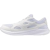 Mizuno Unisex-Adult Maximizer 27 Mens