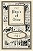 Seek Publishing 1917 Pages of Time Kardlet (PT1917)