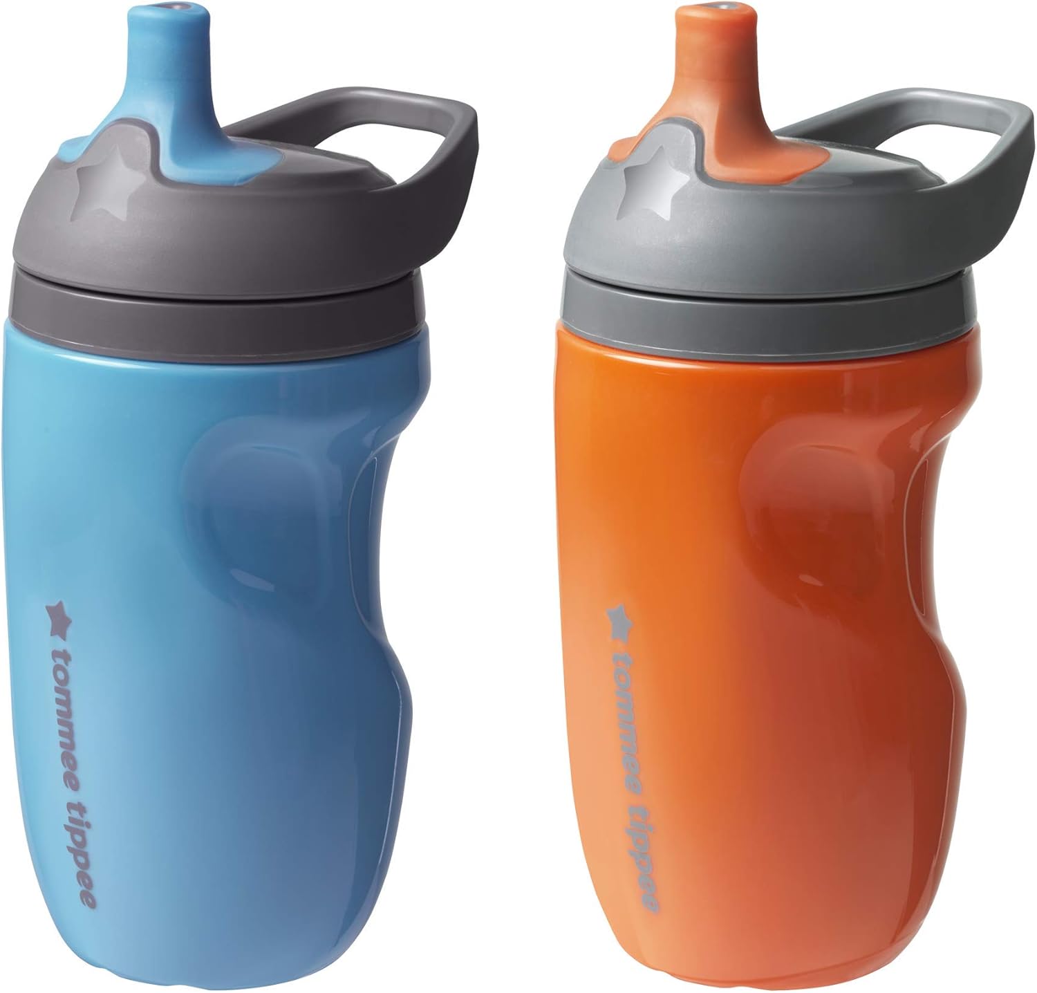tommee tippee 12 month bottle