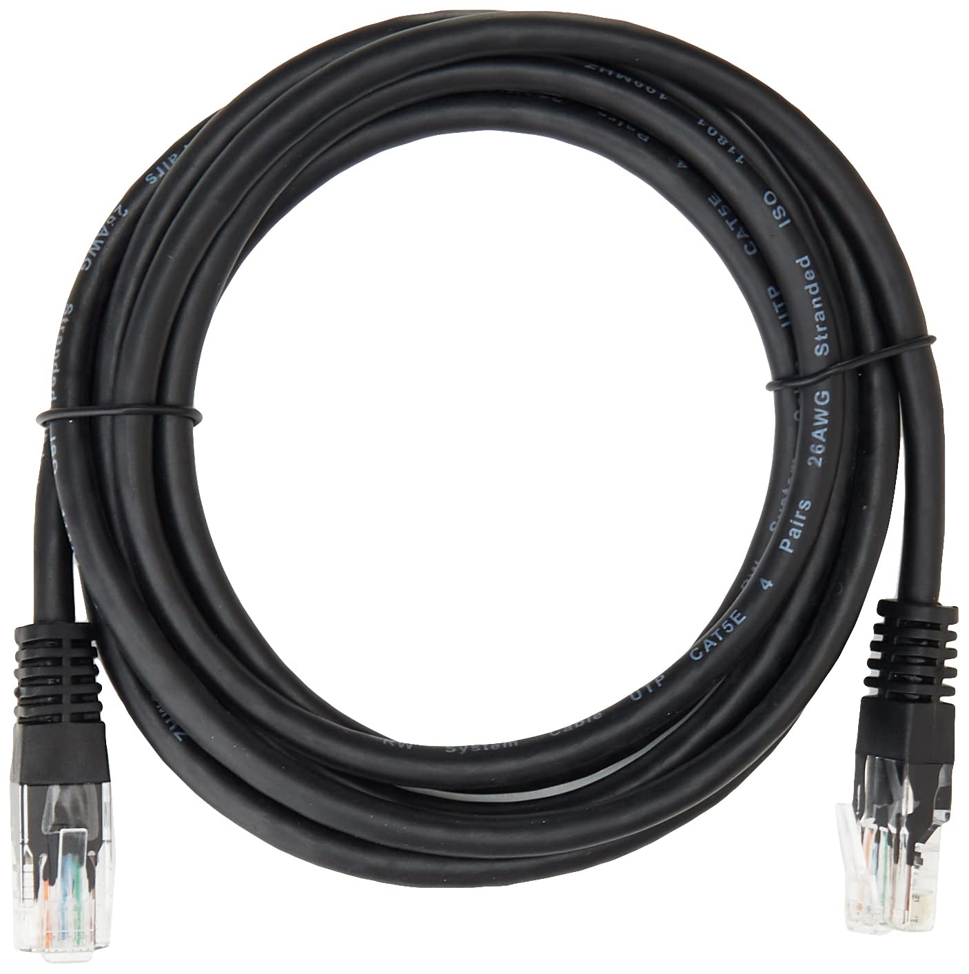 Gaugemaster DCC62 Prodigy Universal Lead (2m)