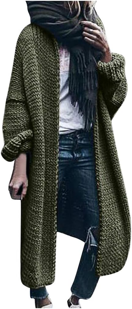 sherpa wool pullover