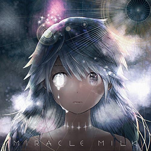 MILI - Rightfully (Cd/Dvd) - Amazon.com Music