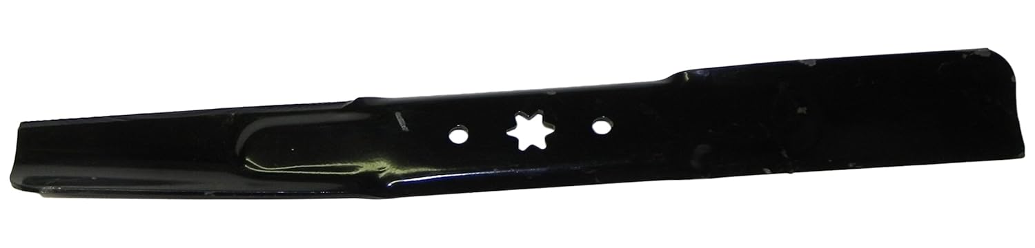 Best Craftsman Lawn Mower Blade 942-04308