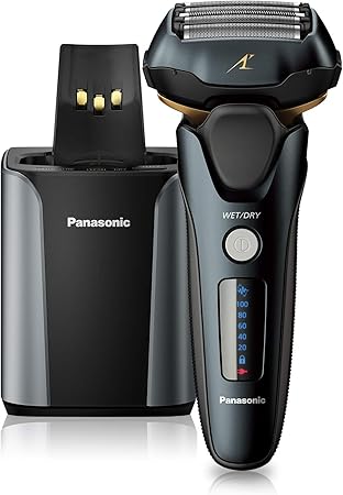 Panasonic arc 5 argos Clearance