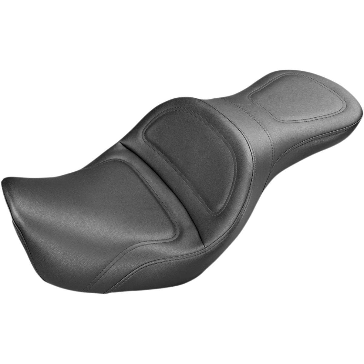 Best seat cushion with lumbar support one piece