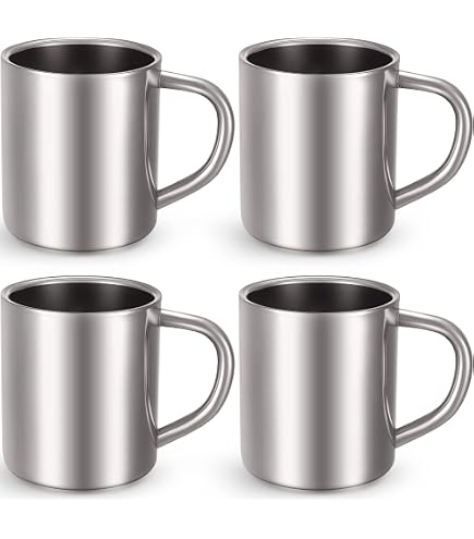 10 cup bunn coffee filters Bunn 20106.0000 8 1/2