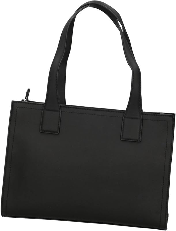 BORSA A MANO