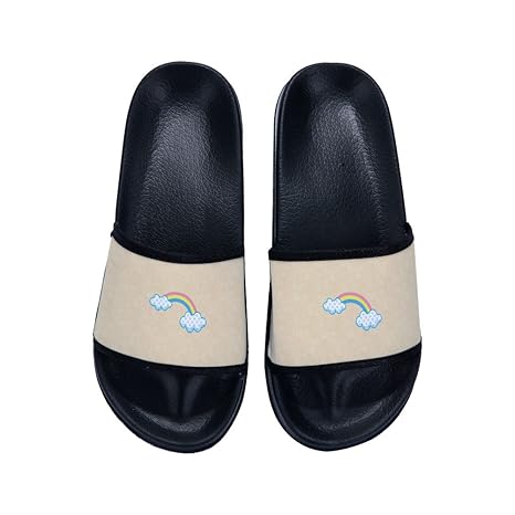 mens non slip flip flops