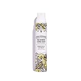 Poo-Pourri Before-You-Go Toilet Spray, Original