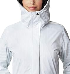 Columbia Women's Splash A Little Ii