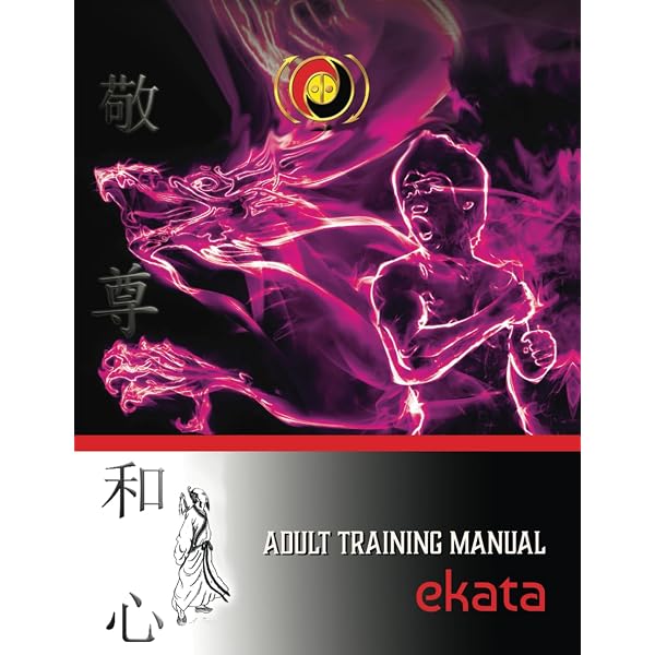 Amazon.com: 松濤館流空手道形教範全集―基本形平安初段~五段・鉄騎初段