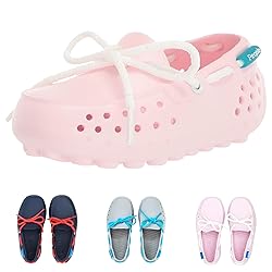 People Footwear Boat Shoes, Water Shoes for