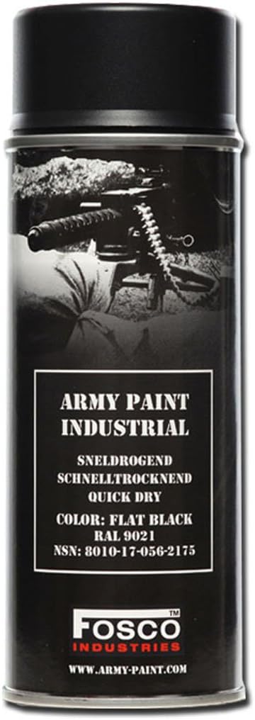 vernice spray per tessuto