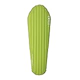 Exped Ultra 5R | Lightweight Backpacking Mat