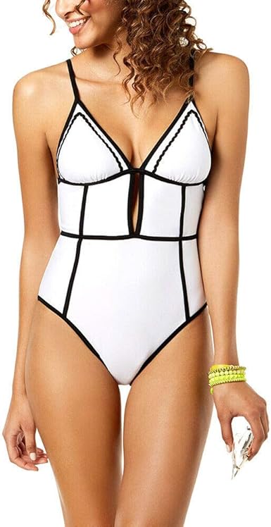 macys juniors swimsuits