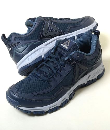 reebok ridgerider trail 3