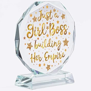 gifts for office girls