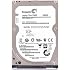 Seagate Gaming SSHD 500GB SATA 6Gb/s 2.5 Pollici - Ricondizionato Certificato Con 8GB NAND E Cache 64MB