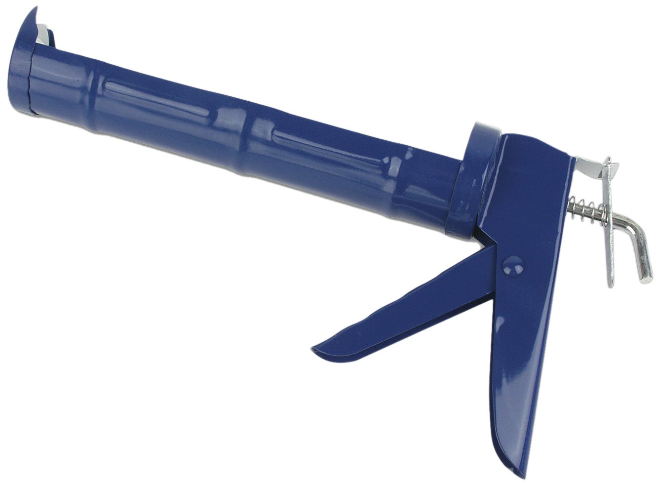 Brüder Mannesmann Cartridge Gun, M 482