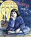 Sitti's Secrets (Aladdin Picture Books)
