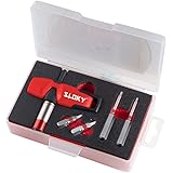 Sloky STS-TX-LT-08 LT Single Set TX8 Preset Torque Screwdriver with Torx Size TX8 (5 Pieces)