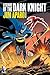Legends of the Dark Knight: Jim Aparo Vol. 2 (Batman)